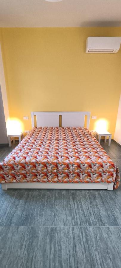 Zelinda Guest house