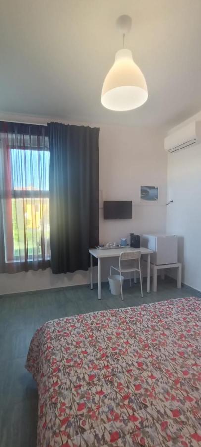 Guest house Zelinda