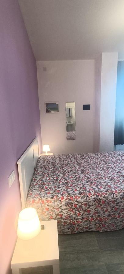 Guest house Zelinda *