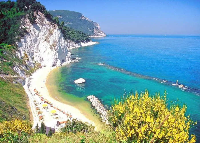 Affittacamere Villa Zelinda