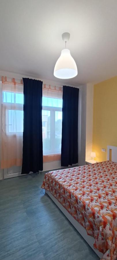 Zelinda Guest house
