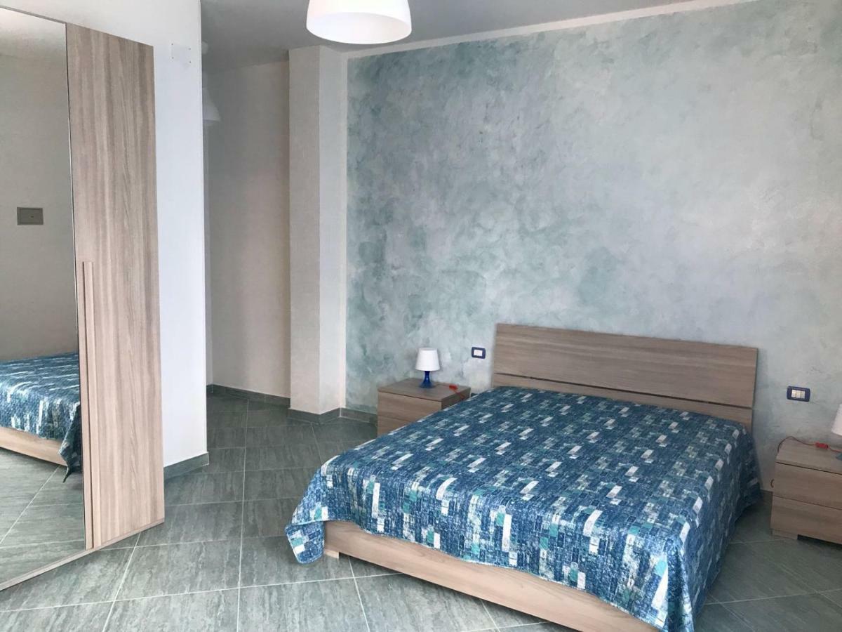 Guest house Zelinda *